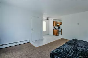 4520 W Bingham Pl, Denver, CO 80219 - Photo 16