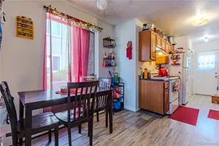 4520 W Bingham Pl, Denver, CO 80219 - Photo 6