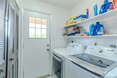 4520 W Bingham Place, Denver, CO 80219 - Photo 14