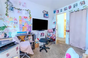 4520 W Bingham Pl, Denver, CO 80219 - Photo 10