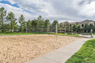 9227 Rolling Way, Parker, CO 80134 - Photo 28