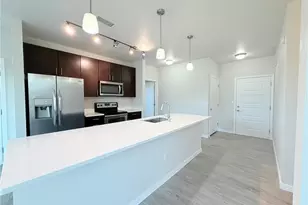 9227 Rolling Way, Parker, CO 80134 - Photo 2