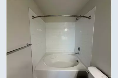 9227 Rolling Way #208, Parker, CO 80134 - Photo 16