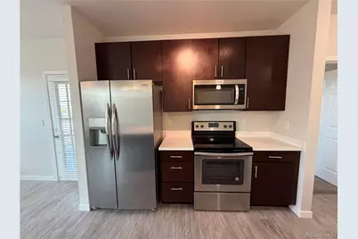 9227 Rolling Way #208, Parker, CO 80134 - Photo 4