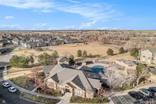 9227 Rolling Way, Parker, CO 80134 - Photo 26
