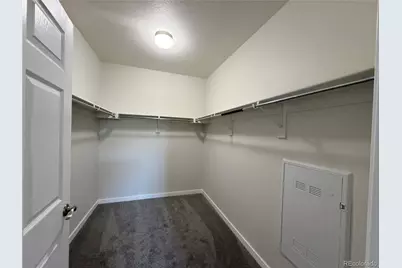 9227 Rolling Way #208, Parker, CO 80134 - Photo 12
