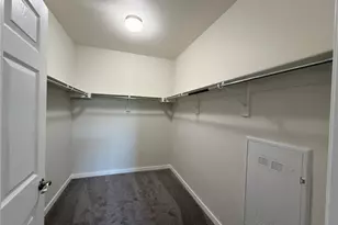 9227 Rolling Way, Parker, CO 80134 - Photo 12