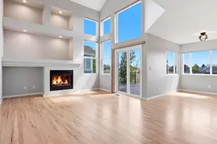 1630 Peregrine Ct, Broomfield, CO 80020 - Photo 26