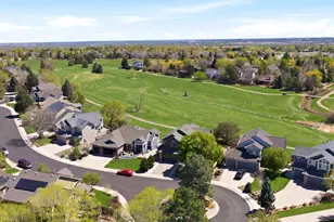 1630 Peregrine Ct, Broomfield, CO 80020 - Photo 2
