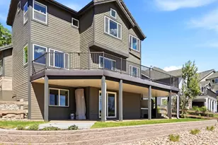 1630 Peregrine Ct, Broomfield, CO 80020 - Photo 16