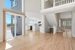 1630 Peregrine Ct, Broomfield, CO 80020 - Photo 28