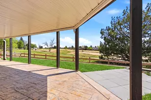 1630 Peregrine Ct, Broomfield, CO 80020 - Photo 46