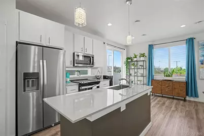 18262 E 49th Place, Denver, CO 80249 - Photo 12