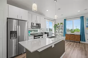 18262 E 49th Pl, Denver, CO 80249 - Photo 12
