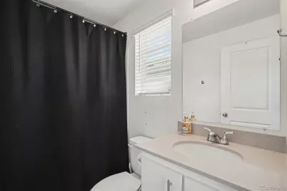 18262 E 49th Place, Denver, CO 80249 - Photo 22