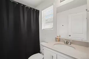 18262 E 49th Pl, Denver, CO 80249 - Photo 22