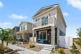 18262 E 49th Pl, Denver, CO 80249 - Photo 36