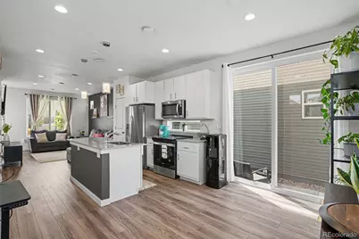 18262 E 49th Place, Denver, CO 80249 - Photo 10