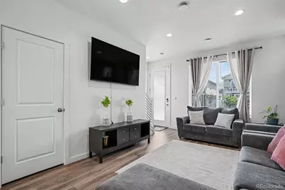 18262 E 49th Place, Denver, CO 80249 - Photo 6