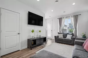 18262 E 49th Pl, Denver, CO 80249 - Photo 6