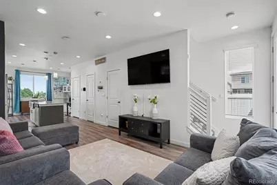 18262 E 49th Place, Denver, CO 80249 - Photo 8
