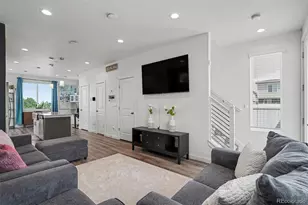 18262 E 49th Pl, Denver, CO 80249 - Photo 8