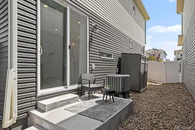 18262 E 49th Place, Denver, CO 80249 - Photo 26