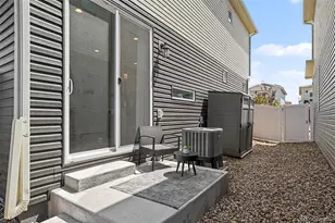 18262 E 49th Pl, Denver, CO 80249 - Photo 26