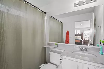 18262 E 49th Place, Denver, CO 80249 - Photo 20