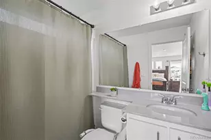 18262 E 49th Pl, Denver, CO 80249 - Photo 20