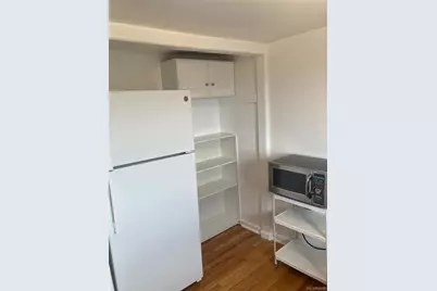 10660 US Highway 34, Grand Lake, CO 80447 - Photo 8