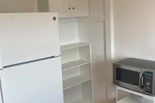 10660 US Hwy 34, Grand Lake, CO 80447 - Photo 8