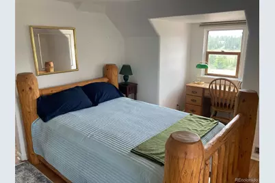 10660 US Highway 34, Grand Lake, CO 80447 - Photo 6