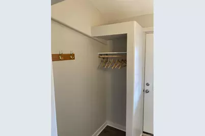 10660 US Highway 34, Grand Lake, CO 80447 - Photo 20