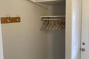 10660 US Hwy 34, Grand Lake, CO 80447 - Photo 20