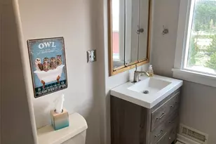 10660 US Hwy 34, Grand Lake, CO 80447 - Photo 4