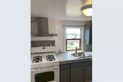 10660 US Highway 34, Grand Lake, CO 80447 - Photo 2