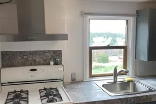 10660 US Hwy 34, Grand Lake, CO 80447 - Photo 2