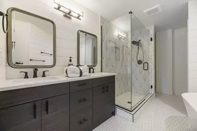 5425 Country Club Drive, Larkspur, CO 80118 - Photo 24