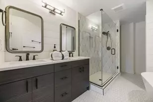 5425 Country Club Dr, Larkspur, CO 80118 - Photo 24