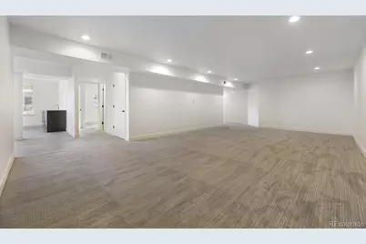 5425 Country Club Drive, Larkspur, CO 80118 - Photo 20