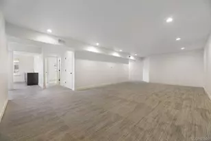 5425 Country Club Dr, Larkspur, CO 80118 - Photo 20