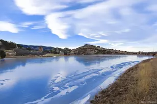 5425 Country Club Dr, Larkspur, CO 80118 - Photo 38