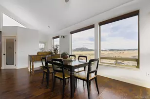 5425 Country Club Dr, Larkspur, CO 80118 - Photo 8