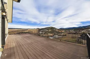 5425 Country Club Dr, Larkspur, CO 80118 - Photo 30