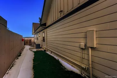 5425 Country Club Drive, Larkspur, CO 80118 - Photo 44