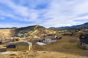 5425 Country Club Dr, Larkspur, CO 80118 - Photo 34