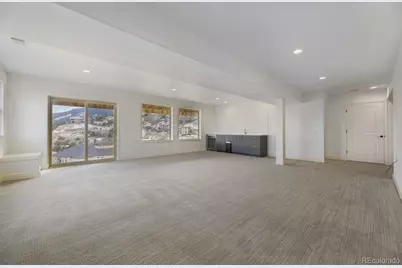 5425 Country Club Drive, Larkspur, CO 80118 - Photo 18