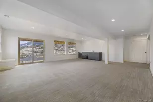 5425 Country Club Dr, Larkspur, CO 80118 - Photo 18