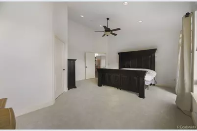 5425 Country Club Drive, Larkspur, CO 80118 - Photo 14